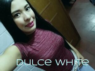 Dulce_White