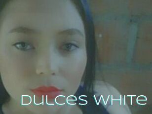 Dulces_white