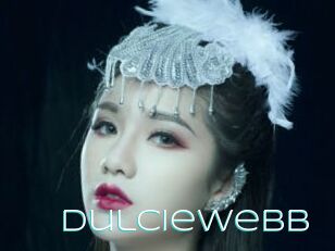 DulcieWebb