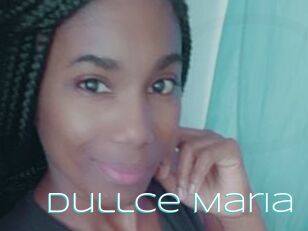 Dullce_Maria