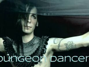 Dungeon_Dancer