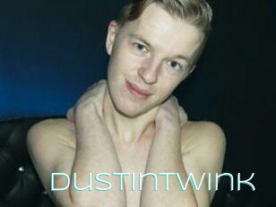 DustinTwink