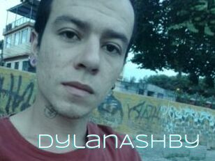 DylanAshby