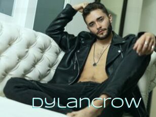 DylanCrow