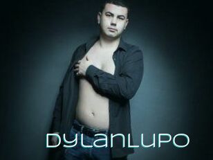 DylanLupo