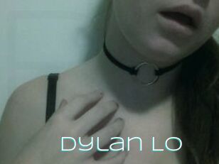 Dylan_Lo