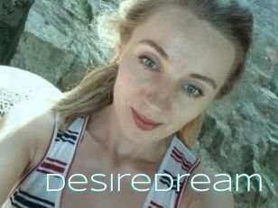 _Desiredream_