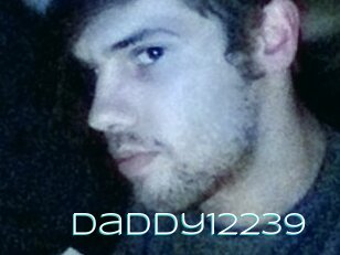 Daddy12239