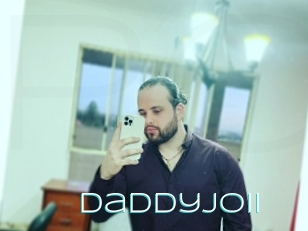 Daddyjoii