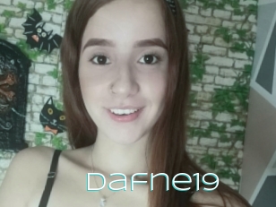 Dafne19