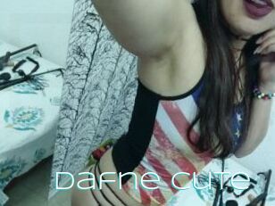 Dafne_cute