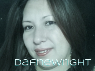 Dafnewright