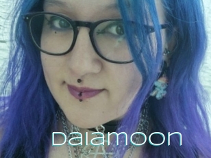 Daiamoon