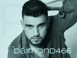 Daimond466