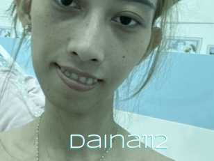 Daina112