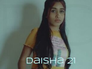 Daisha_21