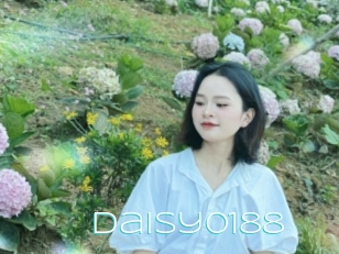 Daisy0188