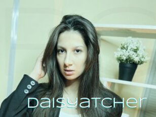 Daisyatcher