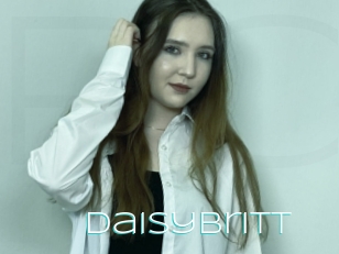 Daisybritt