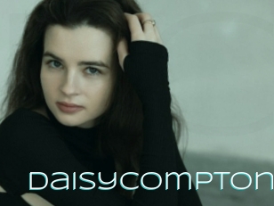 Daisycompton