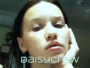 Daisycrew