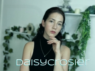 Daisycrosier