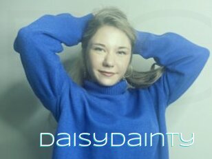 Daisydainty