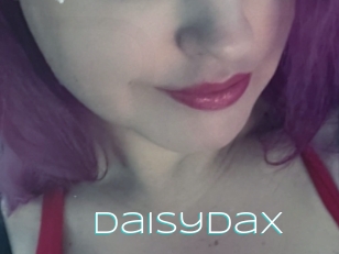 Daisydax