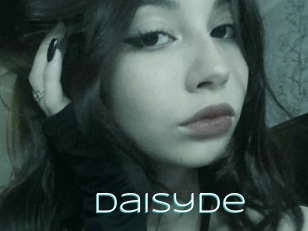 Daisyde