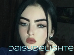 Daisydelighte