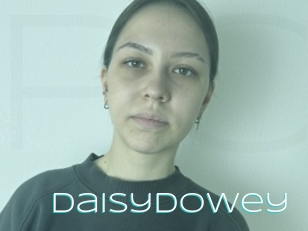 Daisydowey