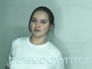 Daisydownton