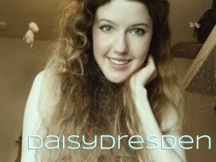 Daisydresden