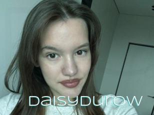 Daisydurow