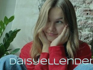 Daisyellender