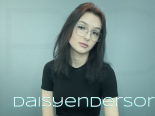 Daisyenderson