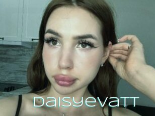 Daisyevatt