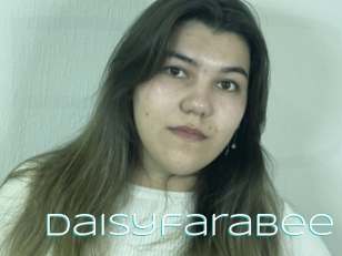 Daisyfarabee