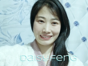 Daisyfeng