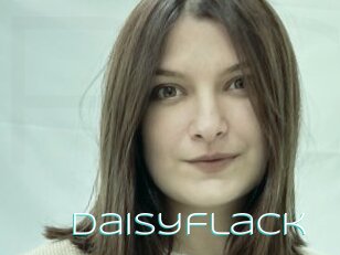 Daisyflack