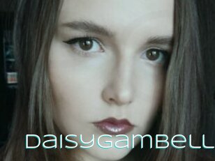 Daisygambell