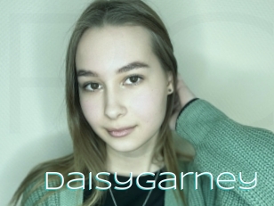 Daisygarney