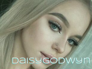 Daisygodwyn