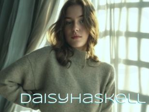 Daisyhaskell