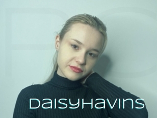 Daisyhavins