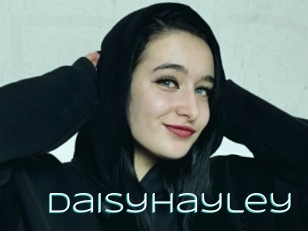 Daisyhayley