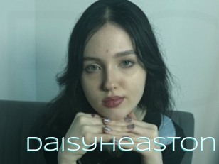 Daisyheaston