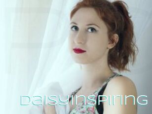 Daisyinspiring