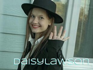 Daisylawson