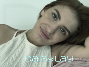 Daisylay